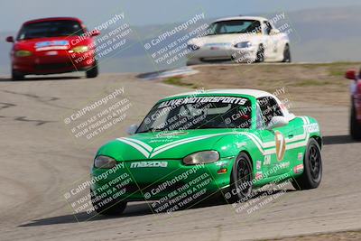 media/Mar-25-2023-CalClub SCCA (Sat) [[3ed511c8bd]]/Group 5/Race/